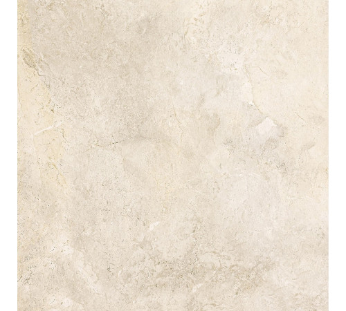 Керамогранит Porcelain Gres Royal Stone Noble Beige X1010383X6 100х100 см