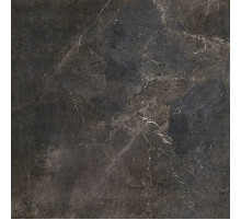 Керамогранит Porcelain Gres Royal Stone Black Diamond X1010380X6 100х100 см