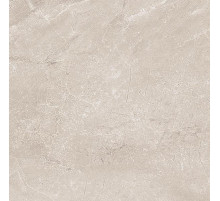 Керамогранит Laparet Royal кофейный SG164200N 40,2х40,2 см