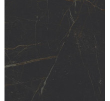 Керамогранит Laparet Royal чёрный SG163900N 40,2х40,2 см