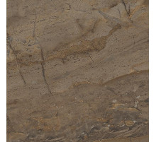 Керамогранит Laparet Royal коричневый SG164000N 40,2х40,2 см