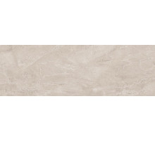 Керамическая плитка Laparet Royal кофейный настенная 60050 20х60 см