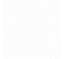 Керамогранит Delacora Royal Charm FT4ROL15 41х41 см