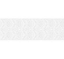 Керамическая плитка Delacora Royal Cornell WT15ROL05R настенная 25,3х75 см
