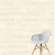 Керамогранит Vitra Royalwood Кремовый K952398R0001VTE0 20х80 см