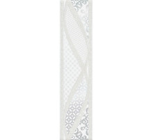 Керамический бордюр Kerama Marazzi Руаяль HGD\A314\13000R 7,2х30 см