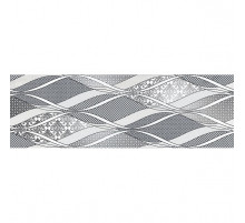 Керамический декор Kerama Marazzi Руаяль HGD\B313\13000R 30х89,5 см