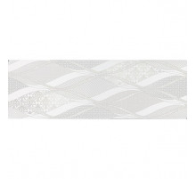 Керамический декор Kerama Marazzi Руаяль HGD\A313\13000R 30х89,5 см