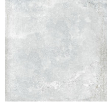 Керамогранит Keraben Rue de Paris Lap Gris GUX42012 60х60 см