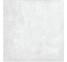 Керамогранит Keraben Rue de Paris Lap Blanco GUX42020 60х60 см