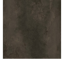 Керамогранит Keraben Rue de Paris Lap Black GUX42030 60х60 см