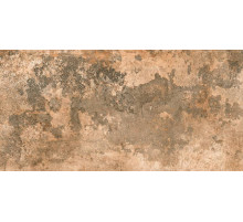 Керамогранит Pamesa Ceramica Rusty Metal Copper УТ-00028112 60х120 см