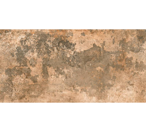 Керамогранит Pamesa Ceramica Rusty Metal Copper УТ-00028112 60х120 см