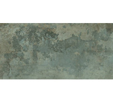 Керамогранит Pamesa Ceramica Rusty Metal Moss УТ-00028111 60х120 см