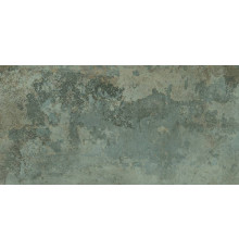 Керамогранит Pamesa Ceramica Rusty Metal Moss УТ-00028111 60х120 см