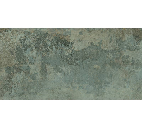 Керамогранит Pamesa Ceramica Rusty Metal Moss УТ-00028111 60х120 см