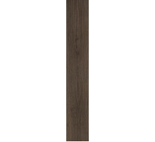 Керамогранит Dual Gres Sabina Mocha DG_SA_MO 20x120 см