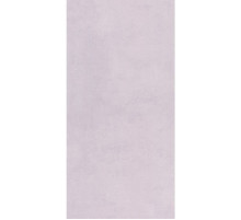 Керамическая плитка Kerama Marazzi Сад Моне розовый обрезной  11127R	настенная 30х60 см