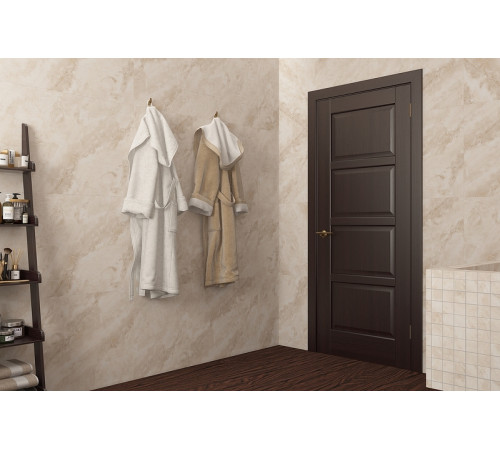 Керамогранит Absolut Gres Sahara Beige AB 1048G 60x60 см