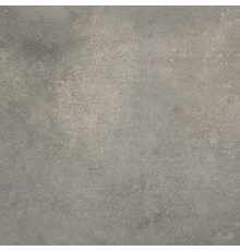 Керамогранит Laparet Sahara Dark Grey лаппатированный 80x80 см