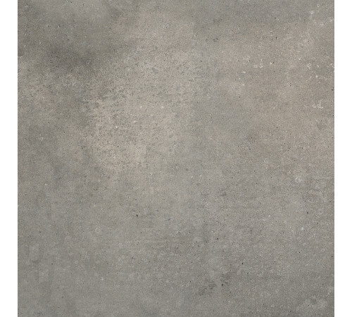 Керамогранит Laparet Sahara Dark Grey лаппатированный 80x80 см