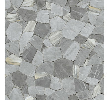 Керамогранит Alma Ceramica Sahara GFU04SHR70R 60х60 см