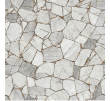 Керамогранит Alma Ceramica Sahara GFU04SHR74R 60х60 см