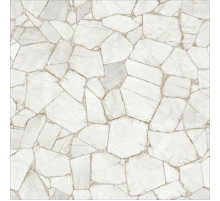 Керамогранит Alma Ceramica Sahara GFU04SHR07R 60х60 см