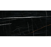 Керамогранит Geotiles Sahara Noir 60х120 см