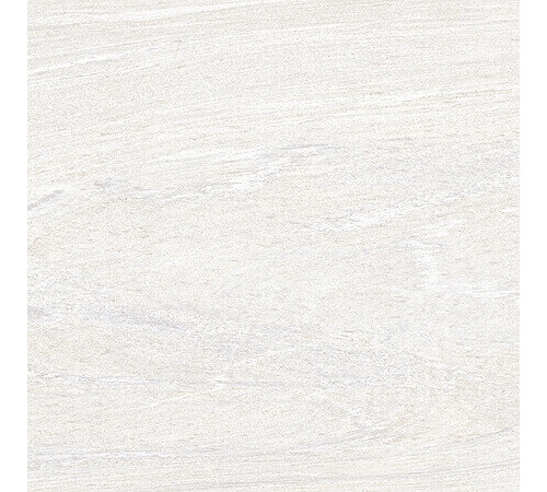 Керамогранит Gayafores Sahara Blanco 45x45см