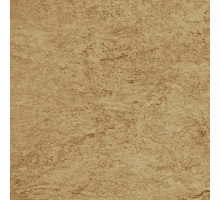 Клинкер Gresmanc Sahara Base 31х31 см