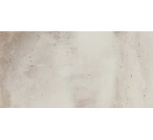 Керамогранит Lamborghini Sakhir Sand Lap TL12KH05 60x120 см