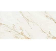 Керамогранит Infinity Ceramica Salerno Oro Polished 60х120 см