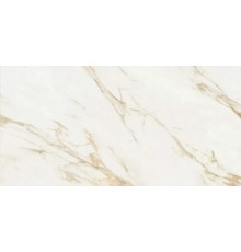 Керамогранит Infinity Ceramica Salerno Oro Polished 60х120 см