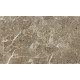 Керамическая плитка Gracia Ceramica Saloni brown 02 настенная 30x50 см