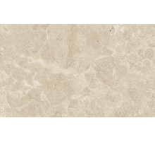 Керамогранит Gracia Ceramica Saloni brown 03 45x45 см