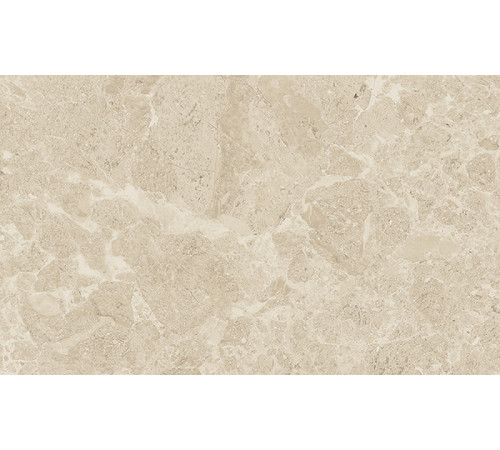 Керамогранит Gracia Ceramica Saloni brown 03 45x45 см