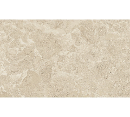 Керамогранит Gracia Ceramica Saloni brown 03 45x45 см