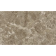 Керамическая плитка Gracia Ceramica Saloni brown 02 настенная 30x50 см