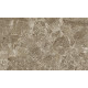 Керамическая плитка Gracia Ceramica Saloni brown 02 настенная 30x50 см