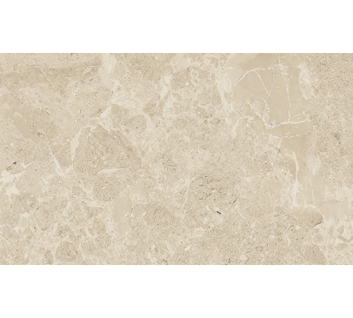 Керамогранит Gracia Ceramica Saloni brown 03 45x45 см