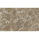 Керамическая плитка Gracia Ceramica Saloni brown 02 настенная 30x50 см