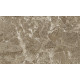 Керамическая плитка Gracia Ceramica Saloni brown 02 настенная 30x50 см