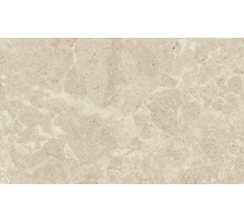 Керамическая плитка Gracia Ceramica Saloni brown 01 настенная 30x50 см