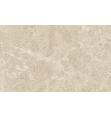 Керамическая плитка Gracia Ceramica Saloni brown 01 настенная 30x50 см