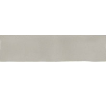 Керамическая плитка Vives Ceramica Salou AB|C Beige настенная 8х31,5 см