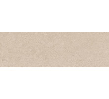Керамическая плитка Creto Salutami granite 00-00-5-17-01-11-3345 настенная 20х60 см