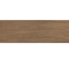 Керамическая плитка Creto Плитка Salutami wood 00-00-5-17-01-15-3346 настенная 20х60 см