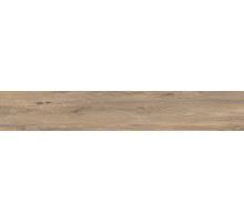 Керамогранит Kerama Marazzi Сальветти капучино SG514820R 20х119,5 см