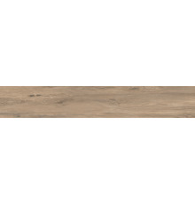 Керамогранит Kerama Marazzi Сальветти капучино SG514820R 20х119,5 см